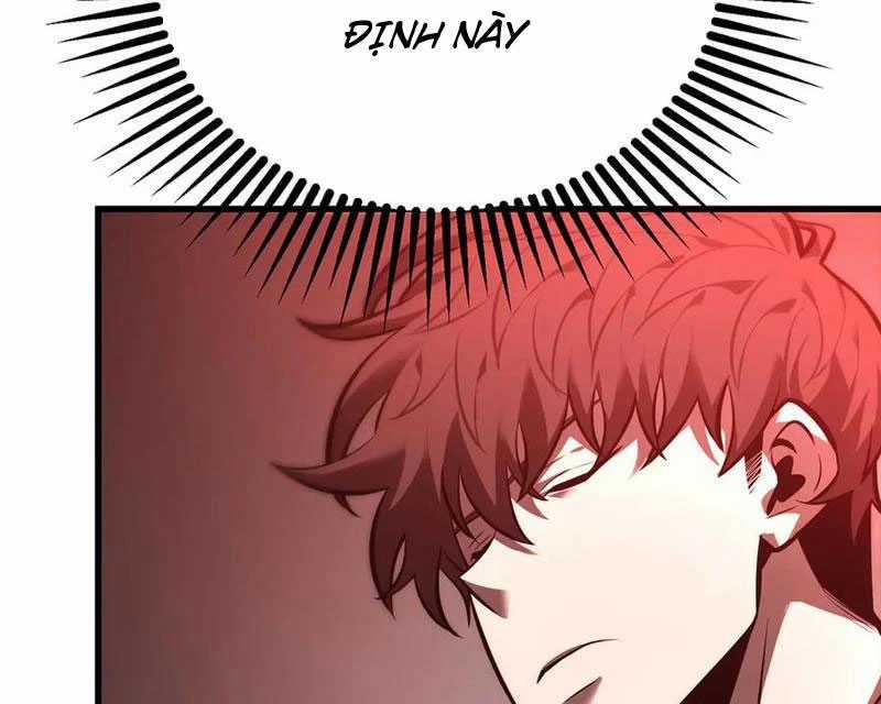 Ta Là Boss Mạnh Chương 40 trang 70