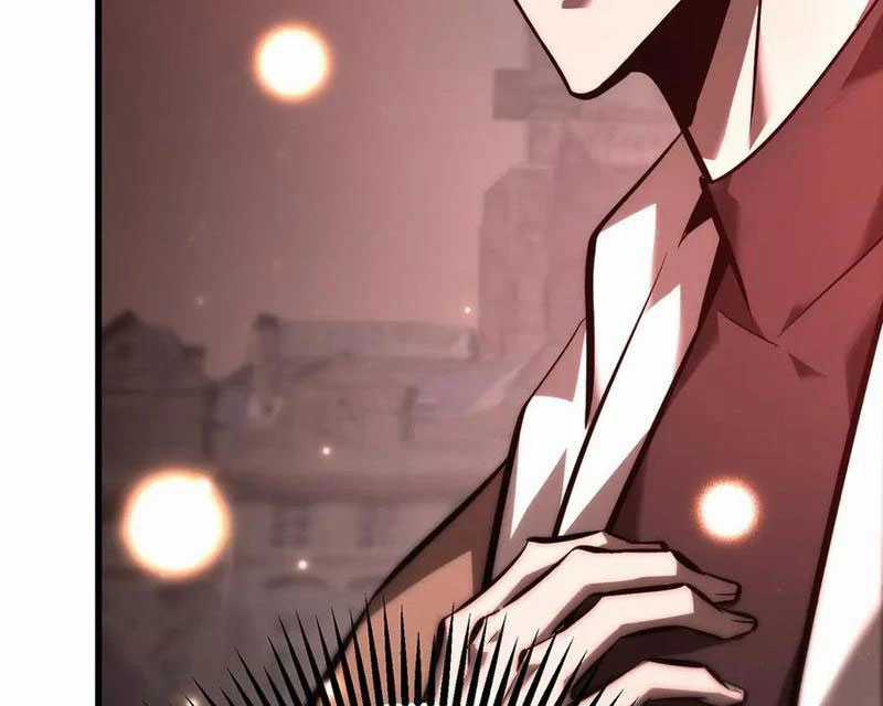 Ta Là Boss Mạnh Chương 40 trang 71