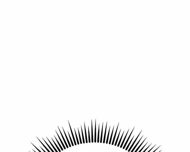 Ta Là Boss Mạnh Chương 40 trang 73