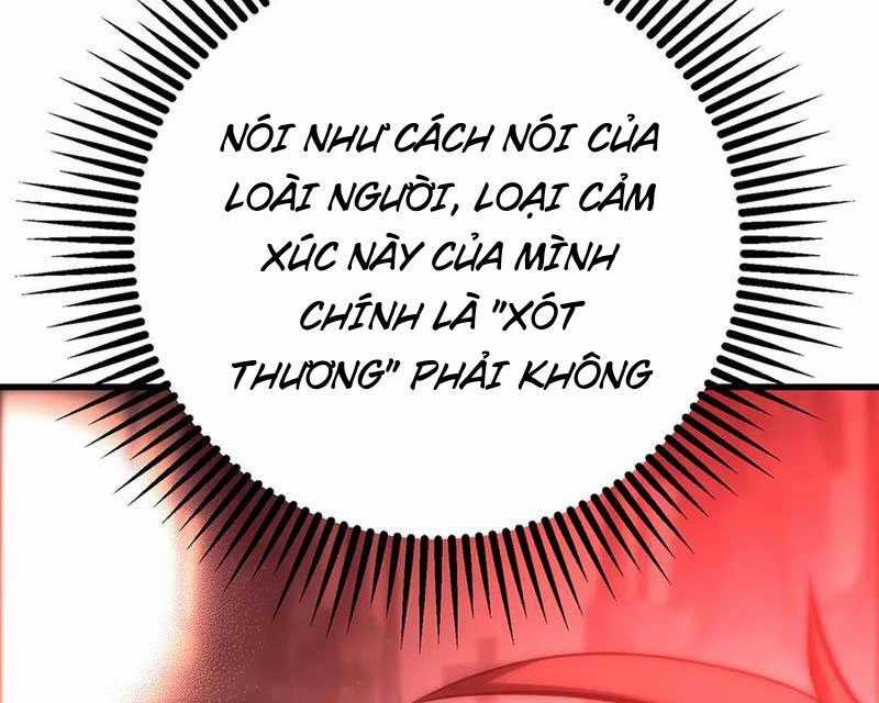 Ta Là Boss Mạnh Chương 40 trang 74