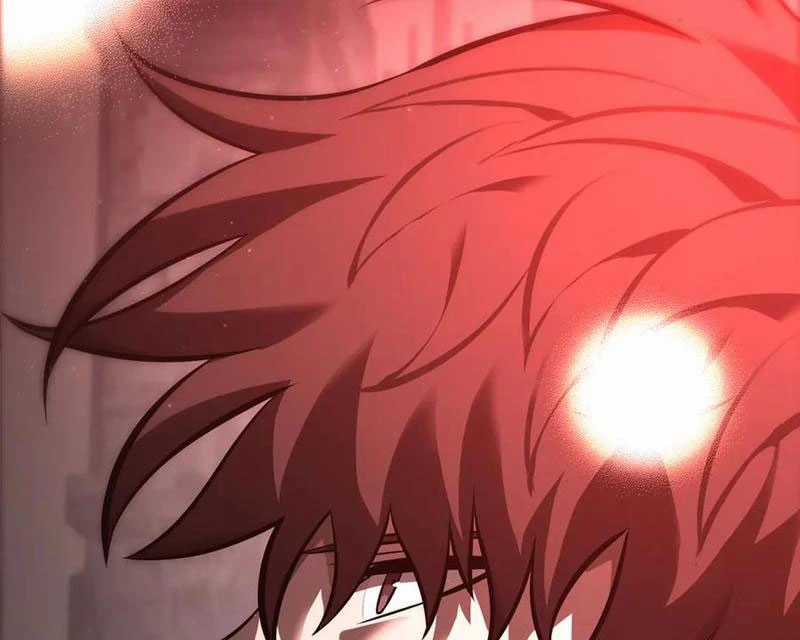 Ta Là Boss Mạnh Chương 40 trang 75