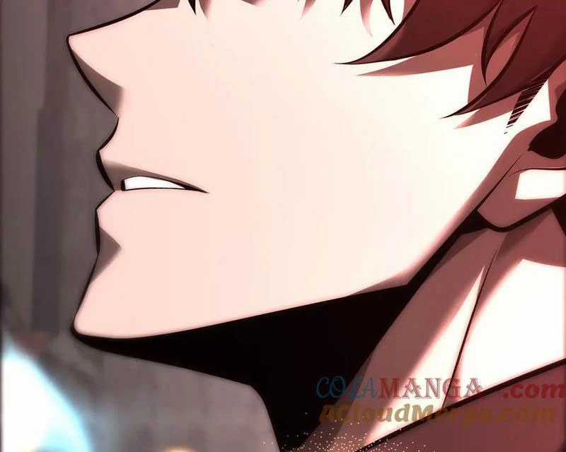 Ta Là Boss Mạnh Chương 40 trang 76