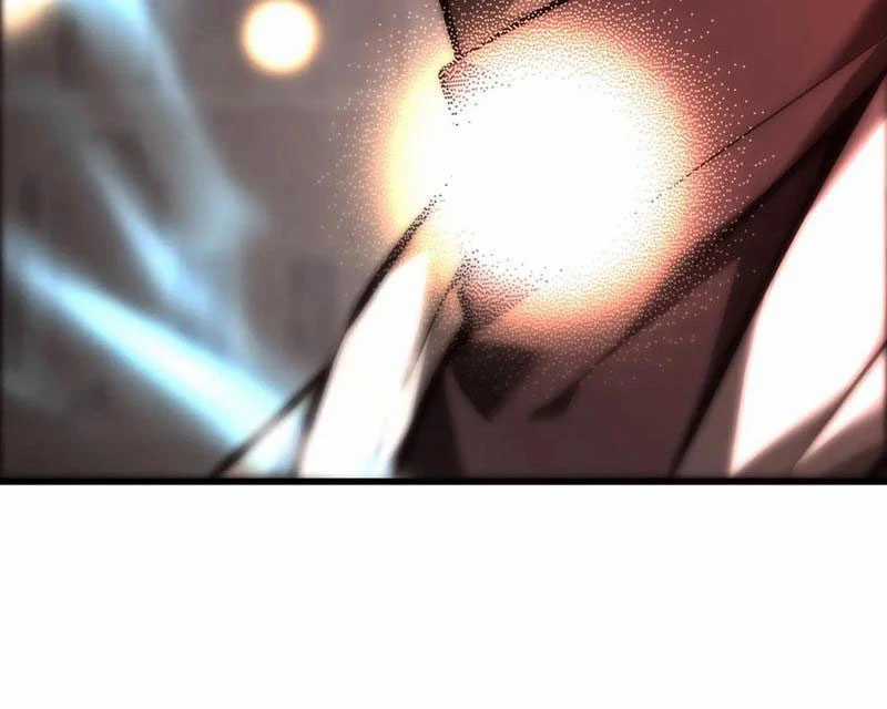 Ta Là Boss Mạnh Chương 40 trang 77