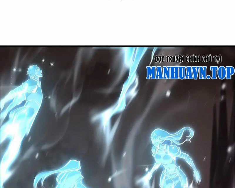 Ta Là Boss Mạnh Chương 40 trang 79