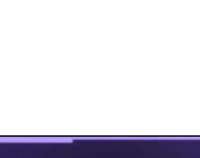 Ta Là Boss Mạnh Chương 40 trang 8