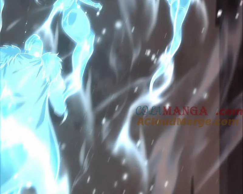 Ta Là Boss Mạnh Chương 40 trang 80