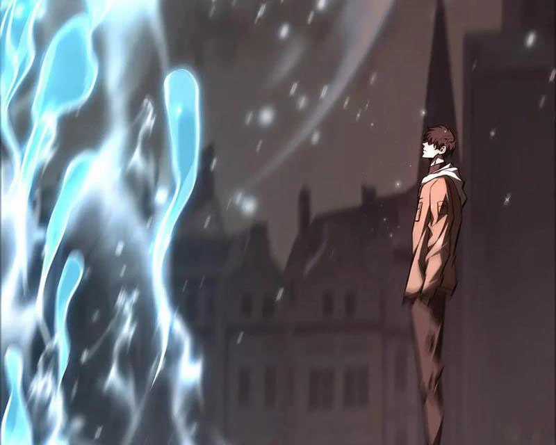 Ta Là Boss Mạnh Chương 40 trang 81