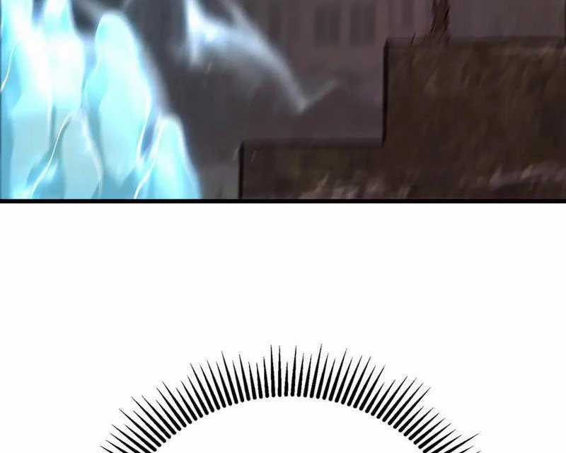 Ta Là Boss Mạnh Chương 40 trang 82