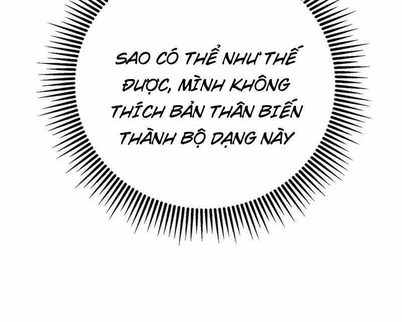 Ta Là Boss Mạnh Chương 40 trang 83