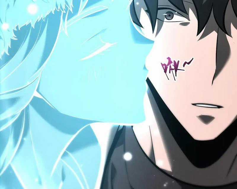 Ta Là Boss Mạnh Chương 40 trang 85