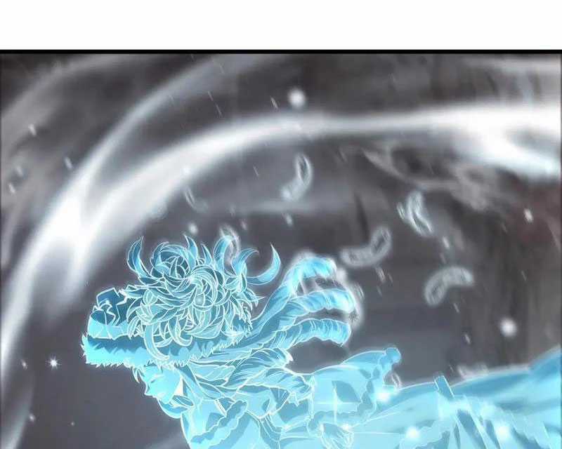 Ta Là Boss Mạnh Chương 40 trang 88