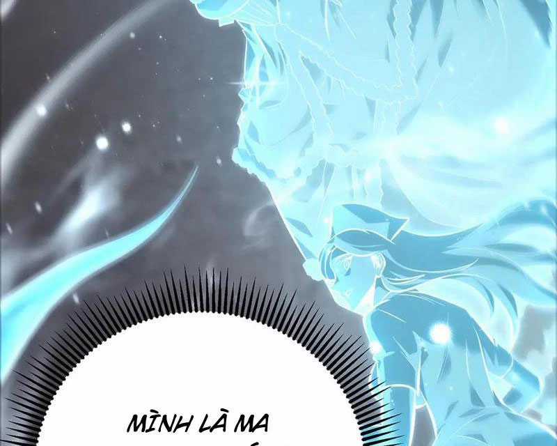 Ta Là Boss Mạnh Chương 40 trang 89