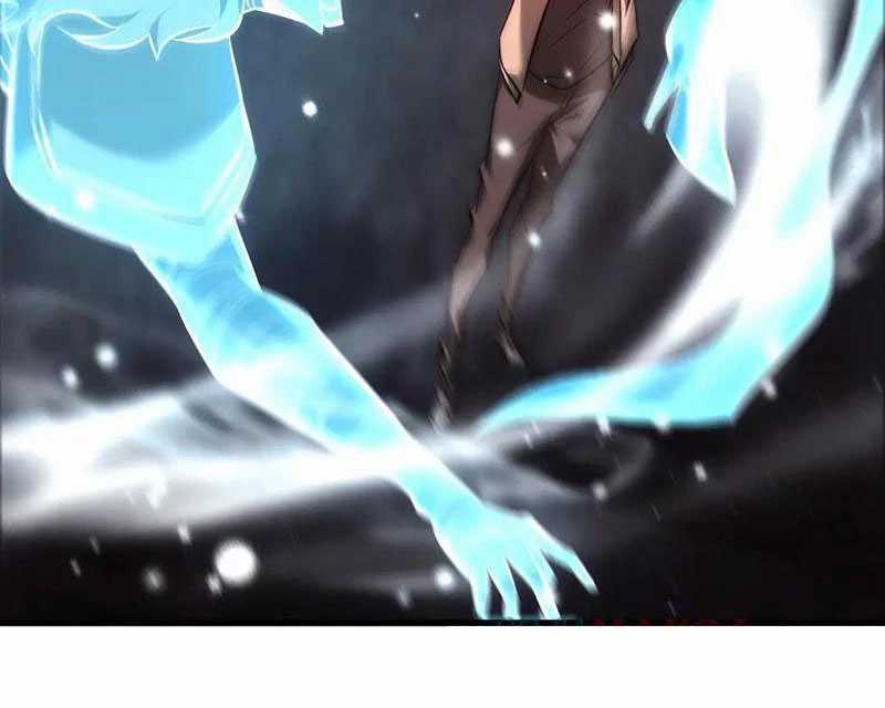 Ta Là Boss Mạnh Chương 40 trang 91