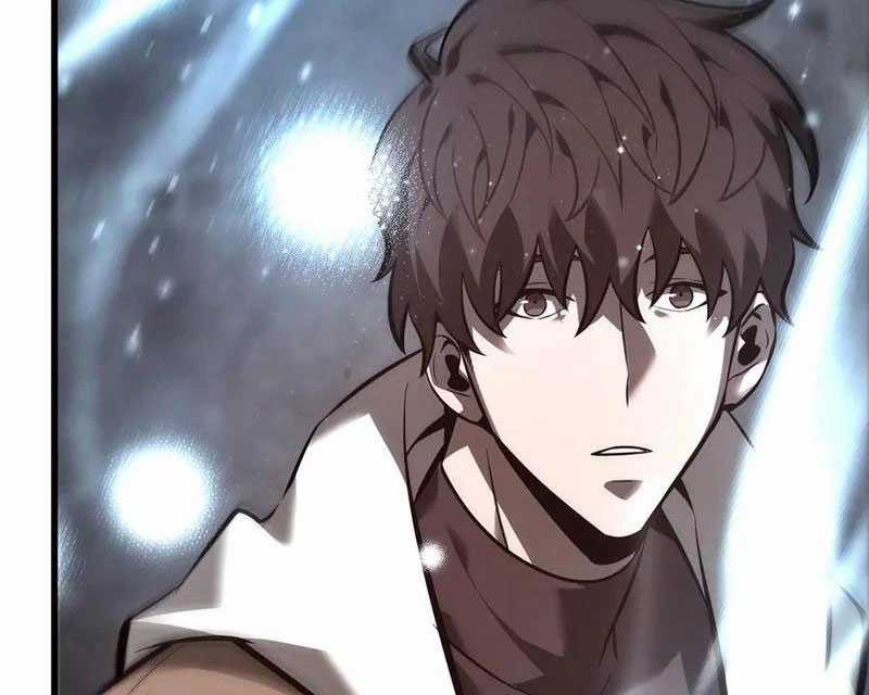 Ta Là Boss Mạnh Chương 40 trang 94