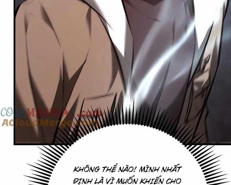 Ta Là Boss Mạnh Chương 40 trang 95