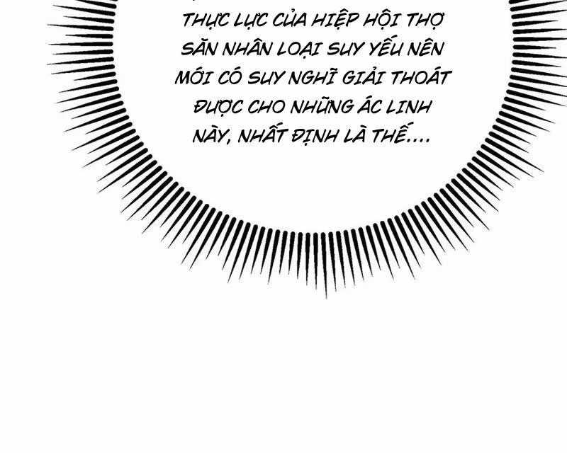 Ta Là Boss Mạnh Chương 40 trang 96