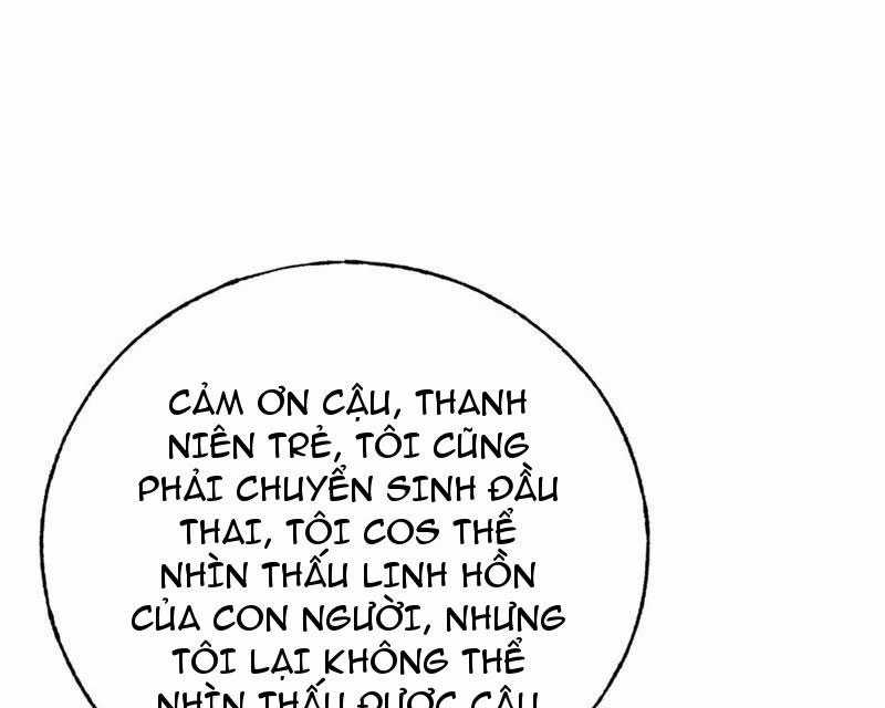 Ta Là Boss Mạnh Chương 40 trang 97