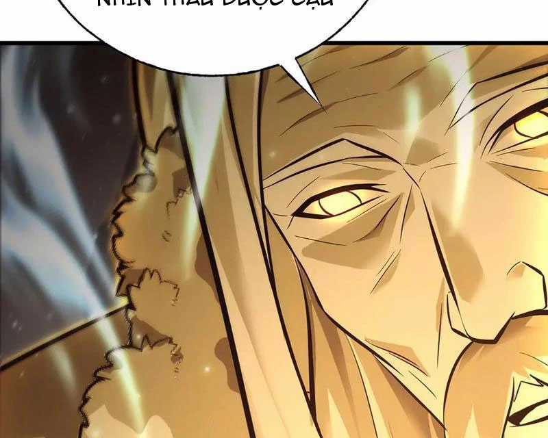 Ta Là Boss Mạnh Chương 40 trang 98