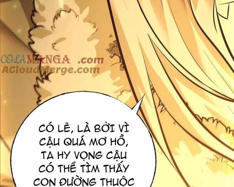 Ta Là Boss Mạnh Chương 40 trang 99