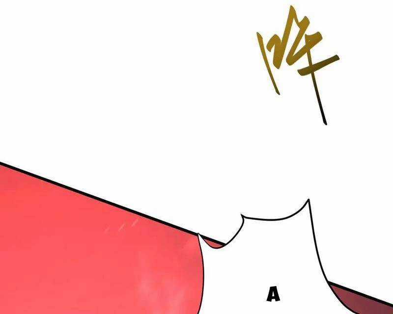 Ta Là Boss Mạnh Chương 41 trang 101