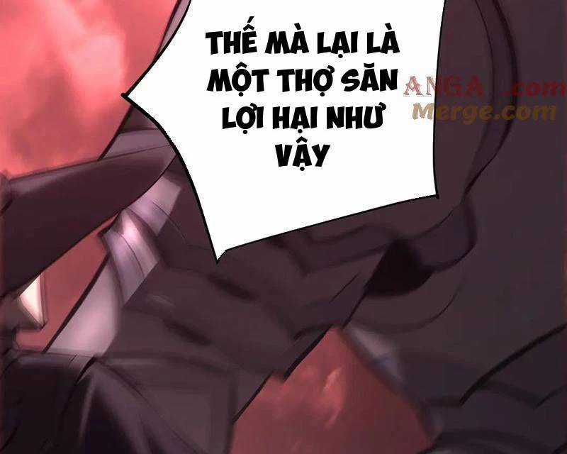 Ta Là Boss Mạnh Chương 41 trang 104