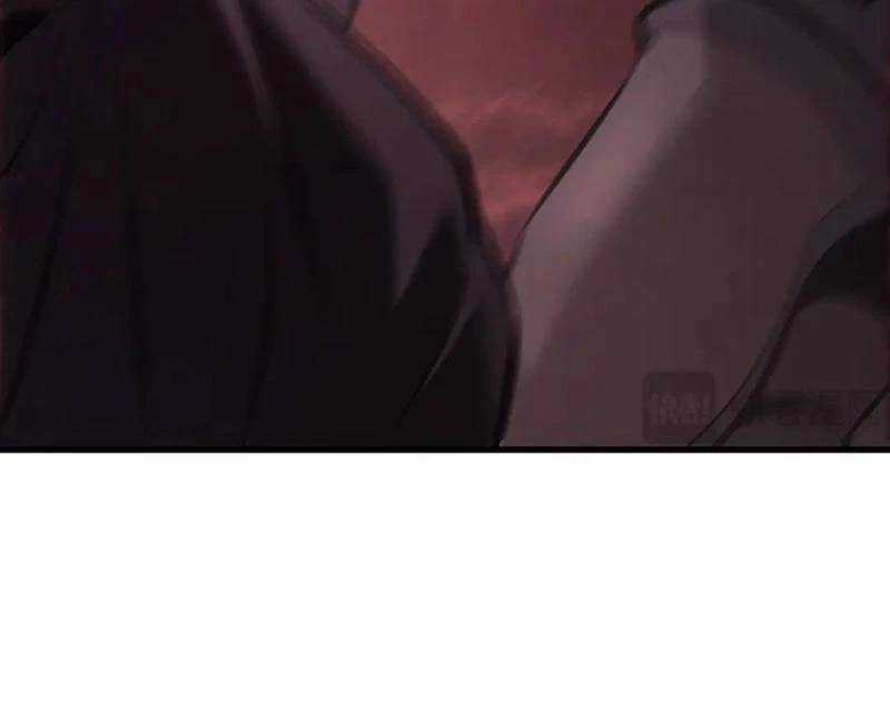 Ta Là Boss Mạnh Chương 41 trang 105