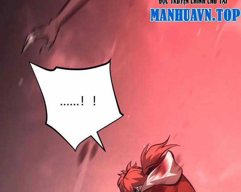 Ta Là Boss Mạnh Chương 41 trang 108