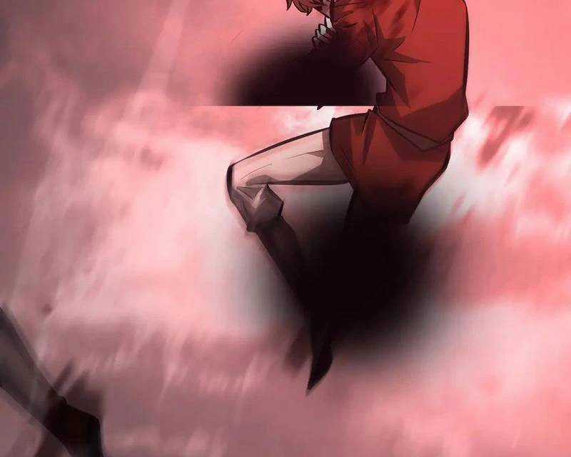 Ta Là Boss Mạnh Chương 41 trang 109