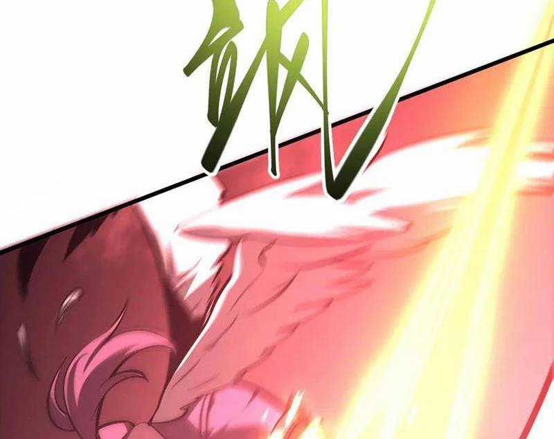 Ta Là Boss Mạnh Chương 41 trang 11