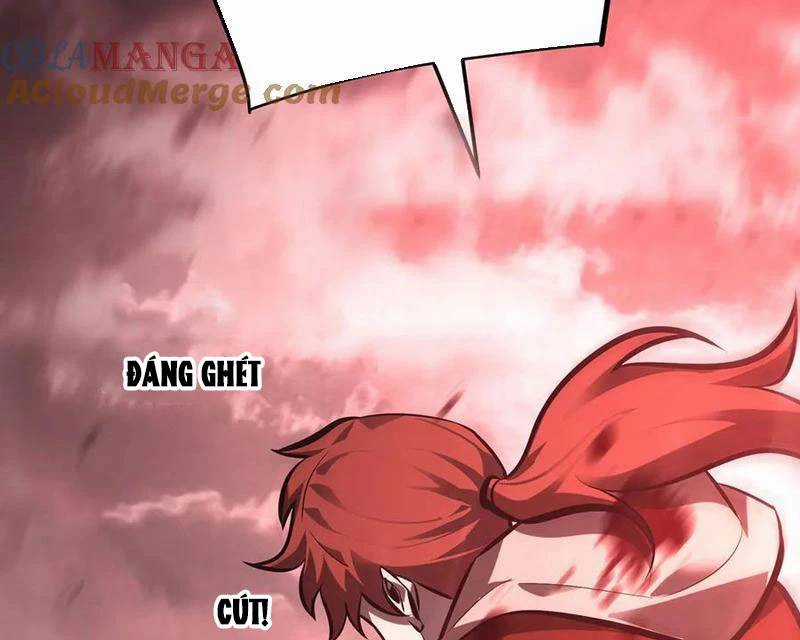 Ta Là Boss Mạnh Chương 41 trang 111