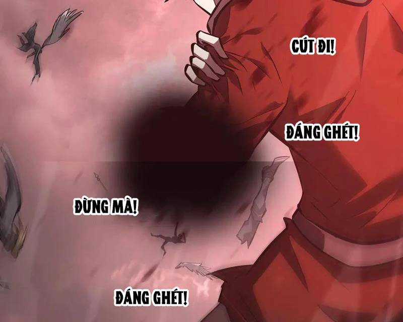 Ta Là Boss Mạnh Chương 41 trang 112