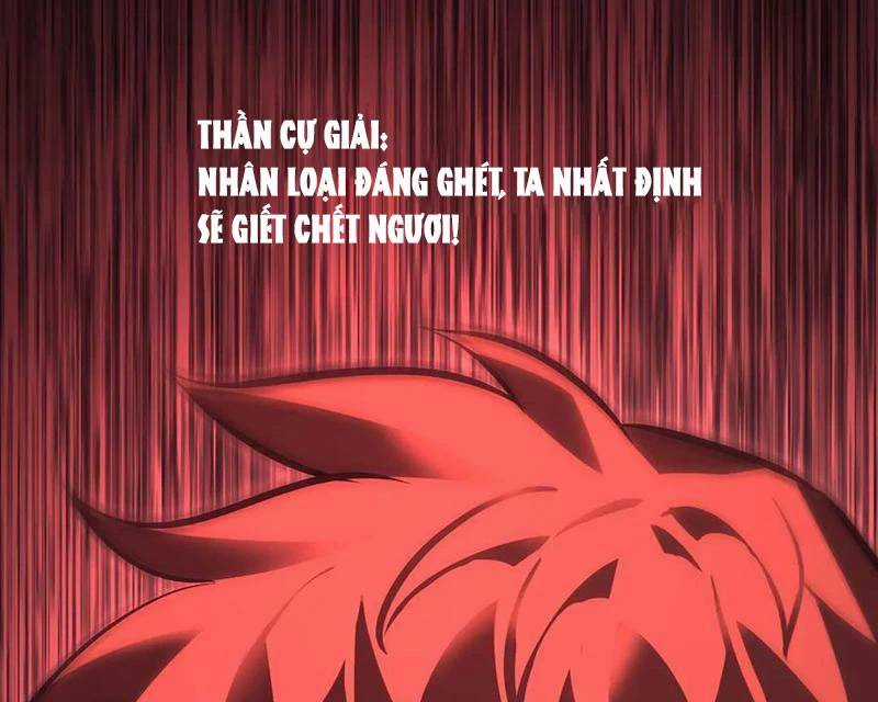 Ta Là Boss Mạnh Chương 41 trang 116