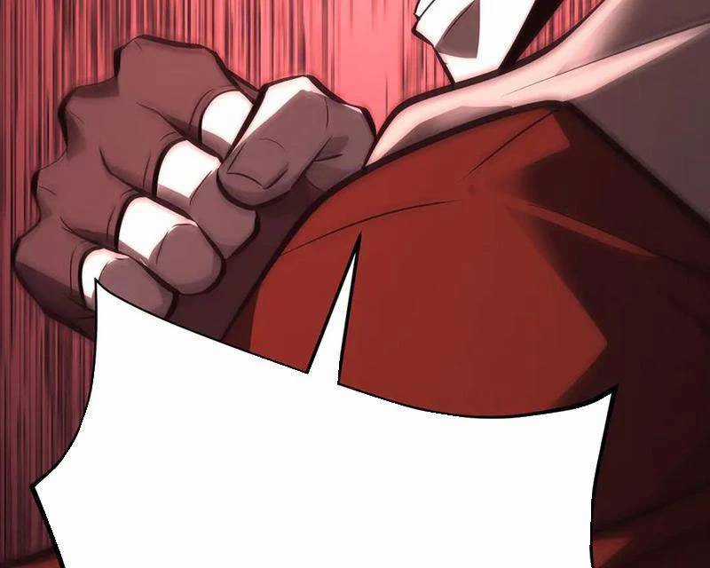 Ta Là Boss Mạnh Chương 41 trang 118