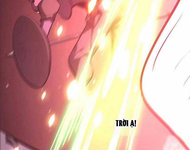 Ta Là Boss Mạnh Chương 41 trang 12