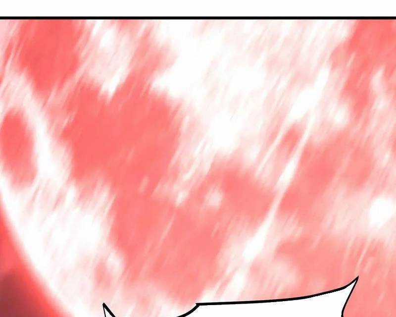 Ta Là Boss Mạnh Chương 41 trang 123