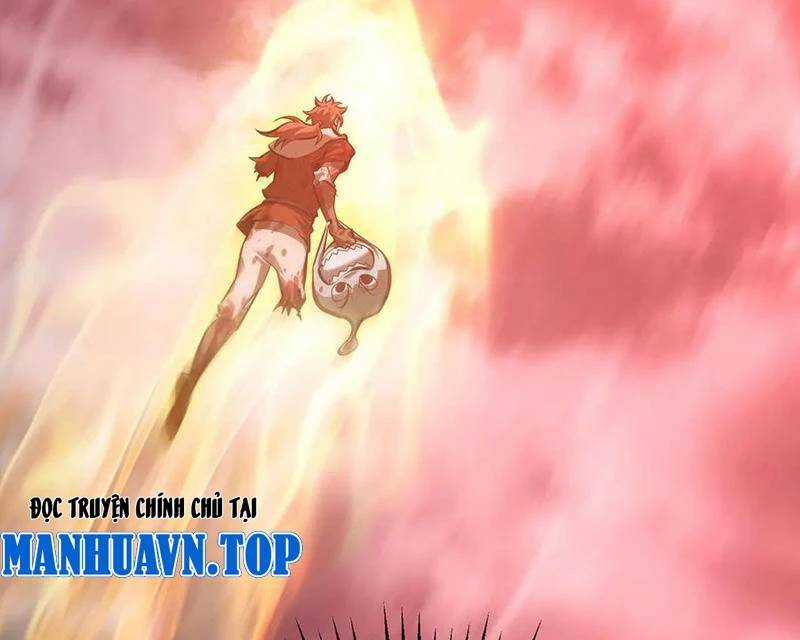 Ta Là Boss Mạnh Chương 41 trang 125