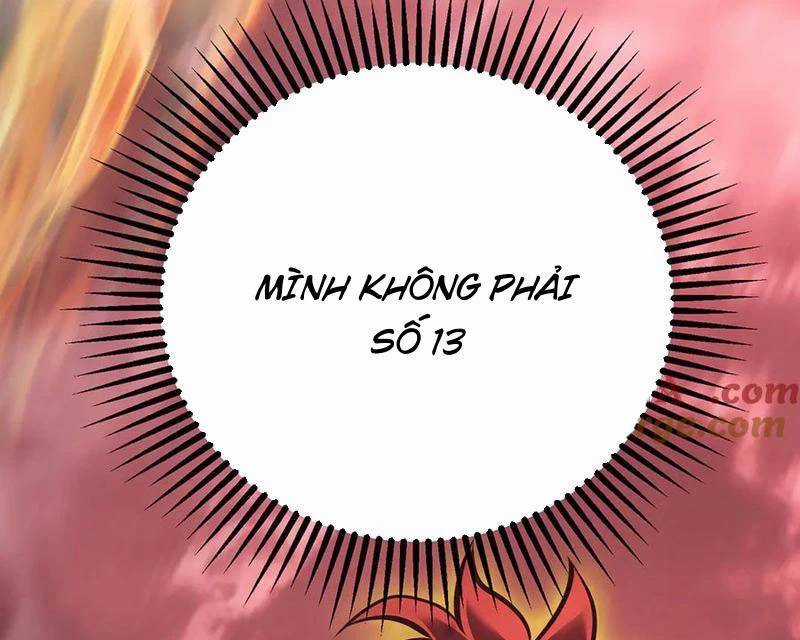 Ta Là Boss Mạnh Chương 41 trang 126