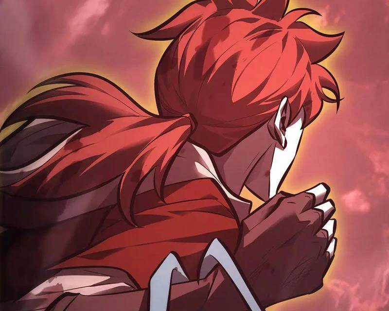 Ta Là Boss Mạnh Chương 41 trang 127