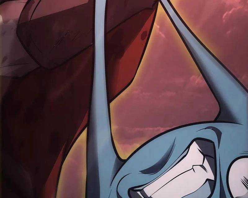 Ta Là Boss Mạnh Chương 41 trang 128