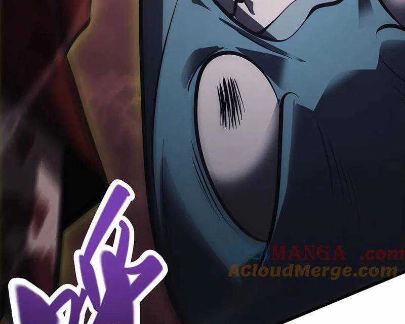 Ta Là Boss Mạnh Chương 41 trang 129