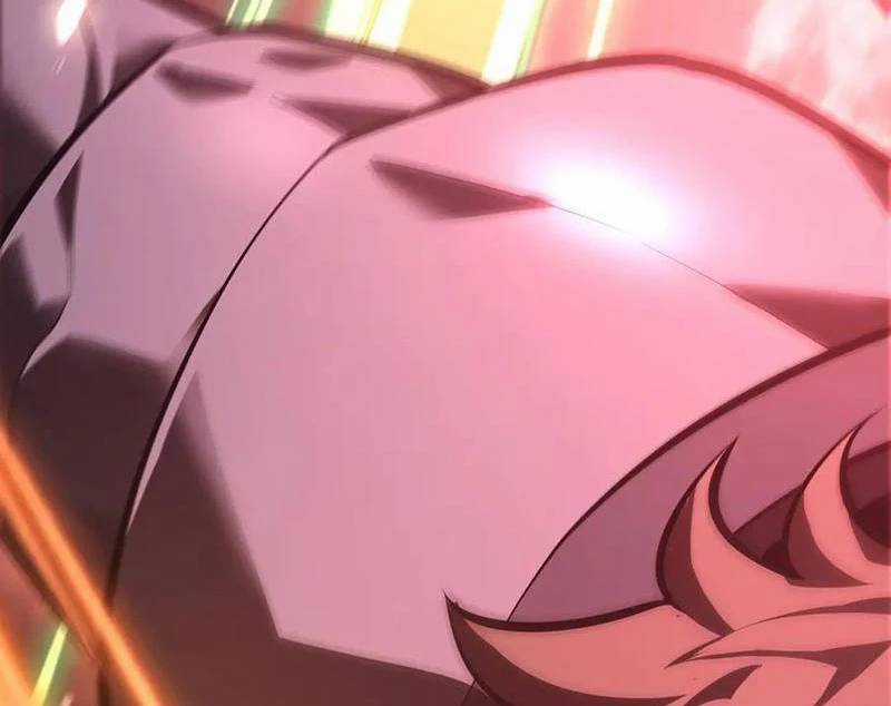 Ta Là Boss Mạnh Chương 41 trang 13