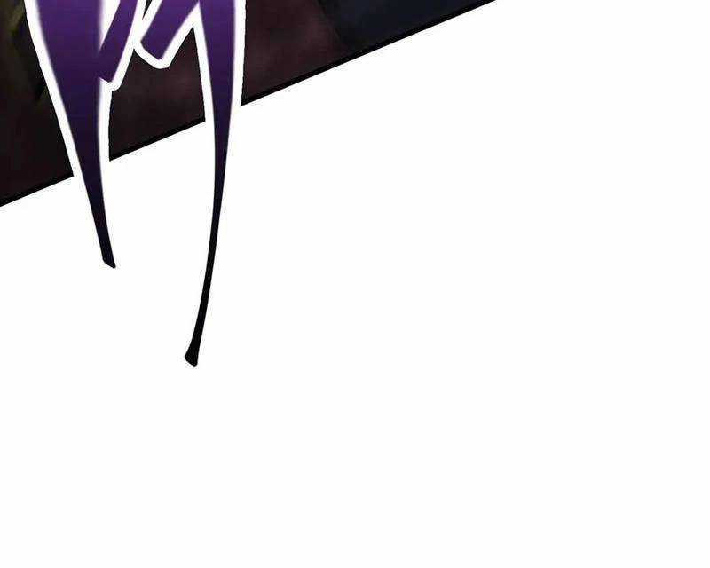 Ta Là Boss Mạnh Chương 41 trang 130