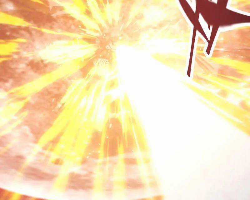 Ta Là Boss Mạnh Chương 41 trang 134