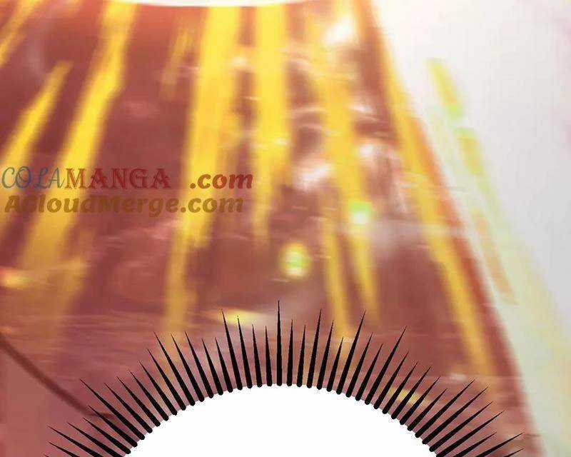 Ta Là Boss Mạnh Chương 41 trang 135