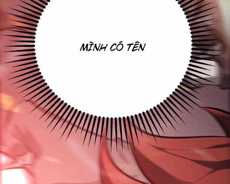 Ta Là Boss Mạnh Chương 41 trang 136