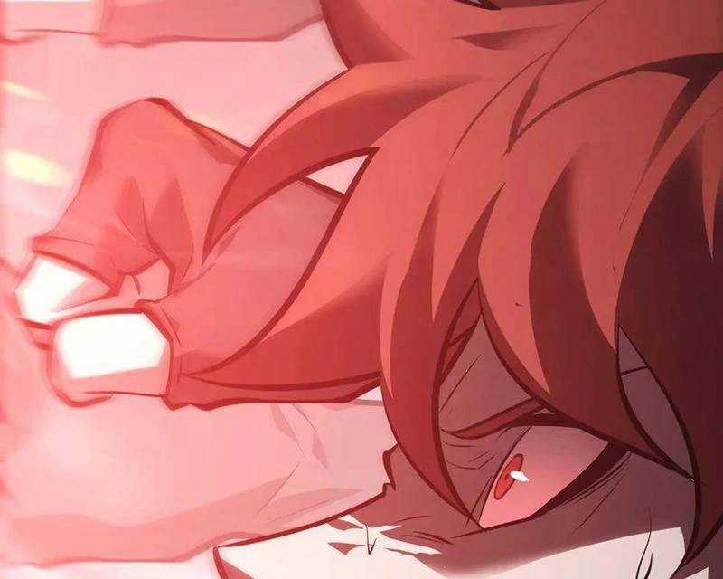 Ta Là Boss Mạnh Chương 41 trang 137