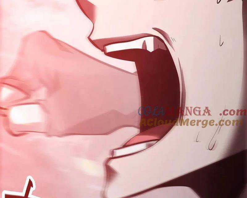 Ta Là Boss Mạnh Chương 41 trang 138