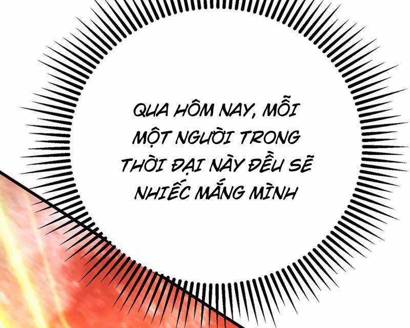 Ta Là Boss Mạnh Chương 41 trang 143