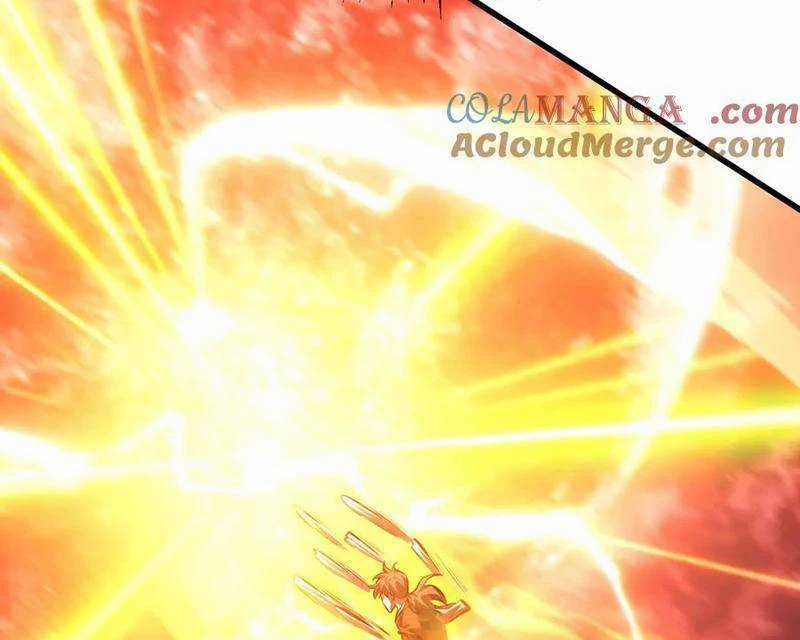 Ta Là Boss Mạnh Chương 41 trang 144