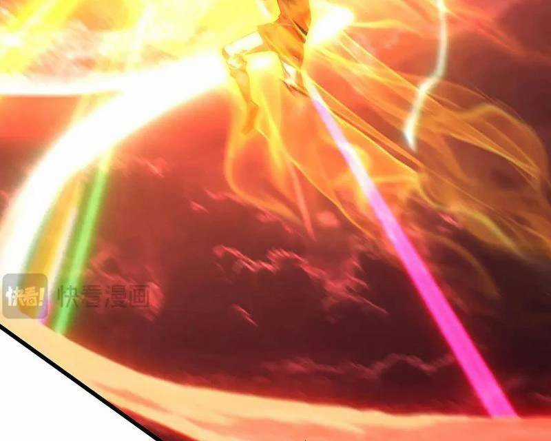 Ta Là Boss Mạnh Chương 41 trang 145